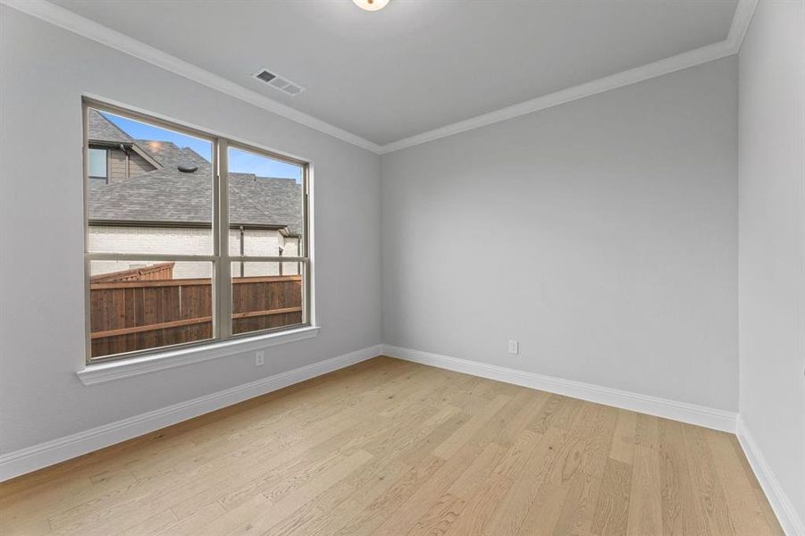 DAL_Saddle Star_Lockhart_2307 Laurel Drive (4)