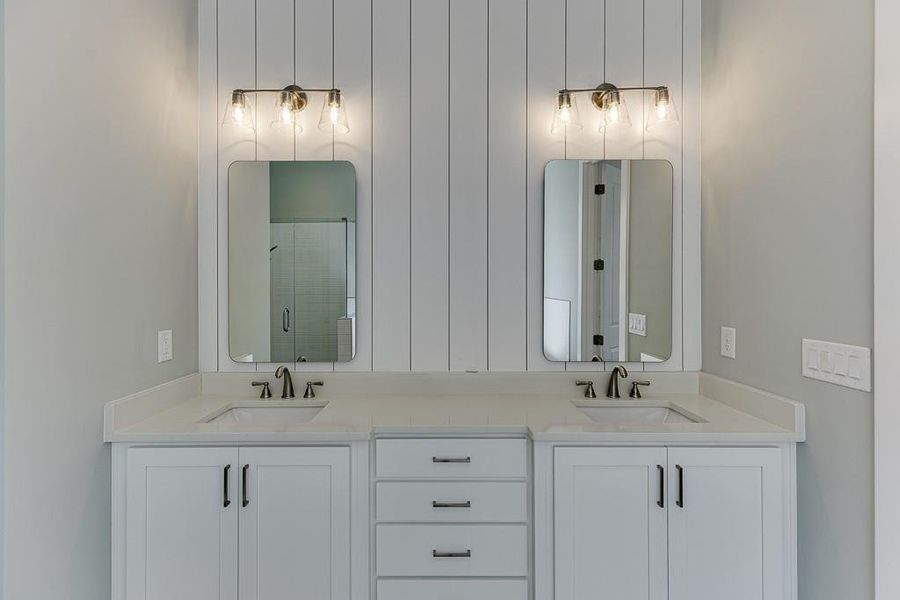 Image 71 of a home in .