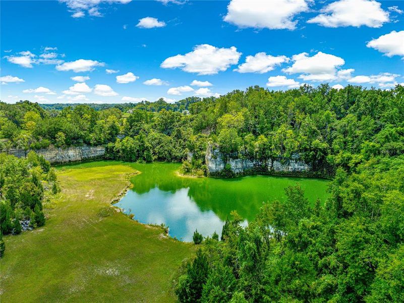 Image 60 of a home in . Image 60 of a home in .