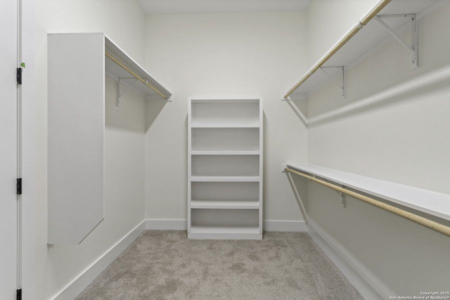 Image 28 of a home in . Image 28 of a home in .