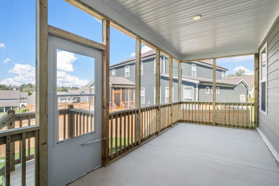 918 Heatherfield Lane, Spring Hill, TN.  - Slide 49