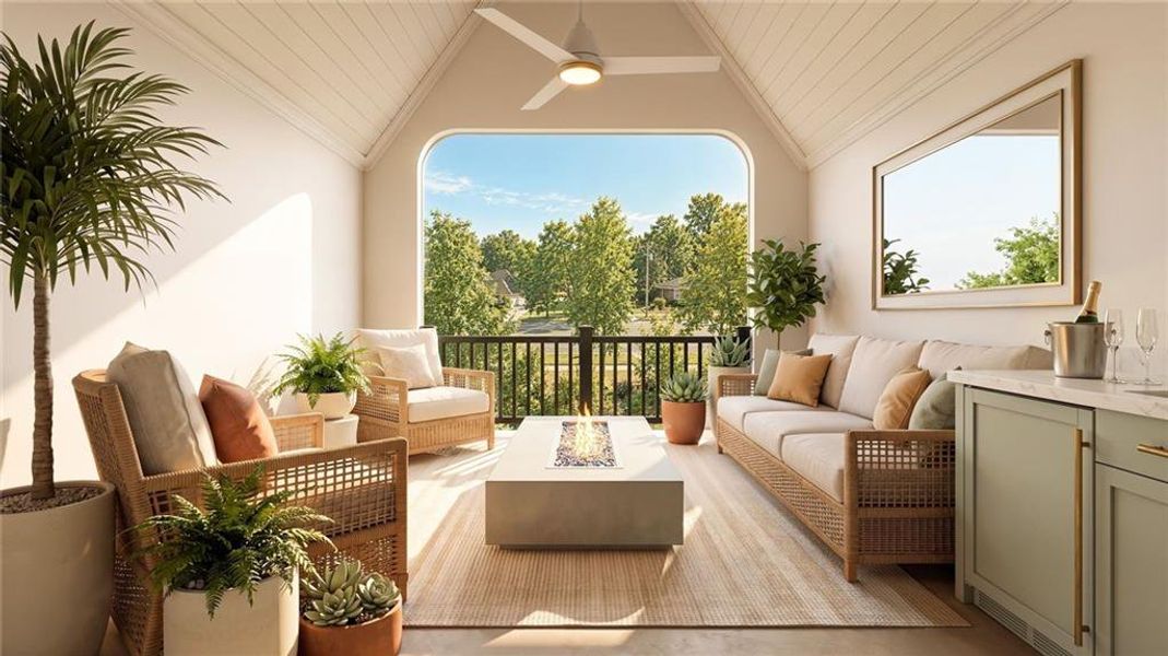 Image 19 of a home in .