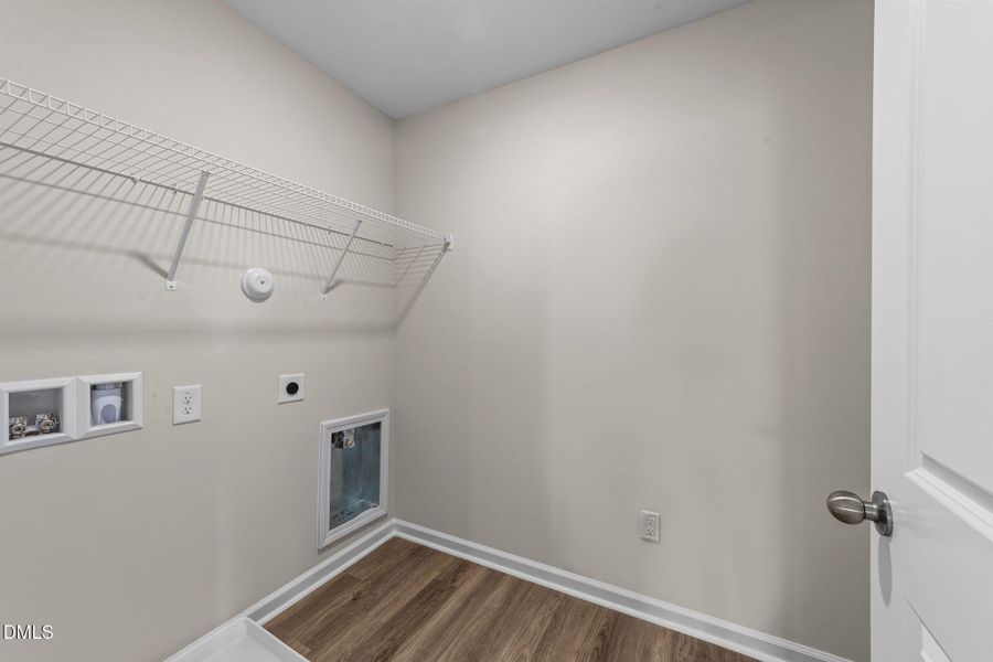 27-web-or-mls-VB4A6006