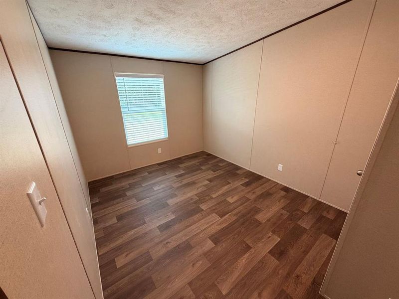 Bedroom or Office Bedroom or Office
