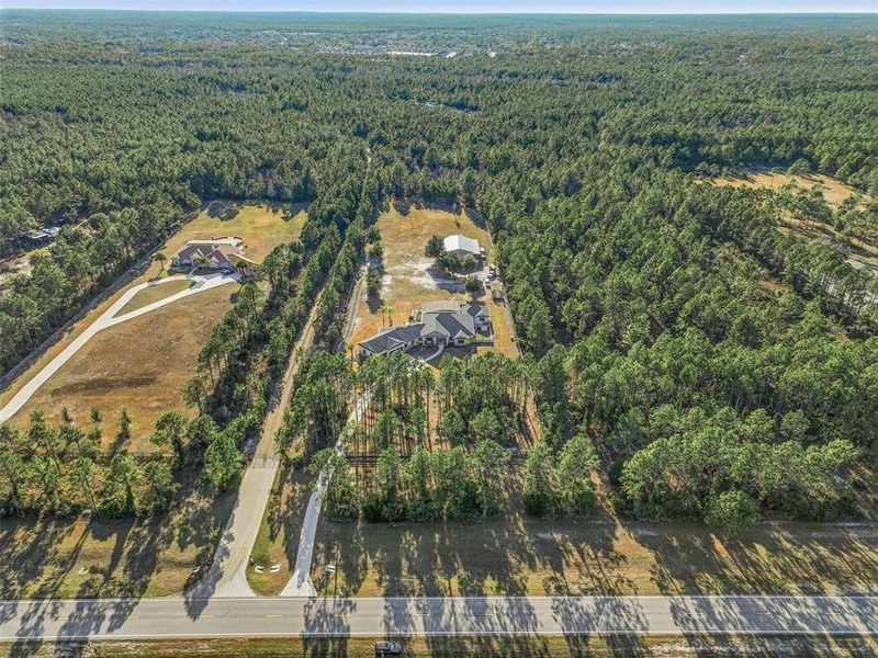 Image 84 of a home in .