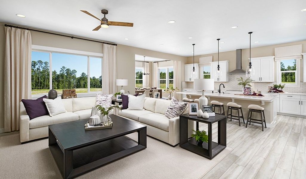 Daniel-J21D-TrailMark Great room