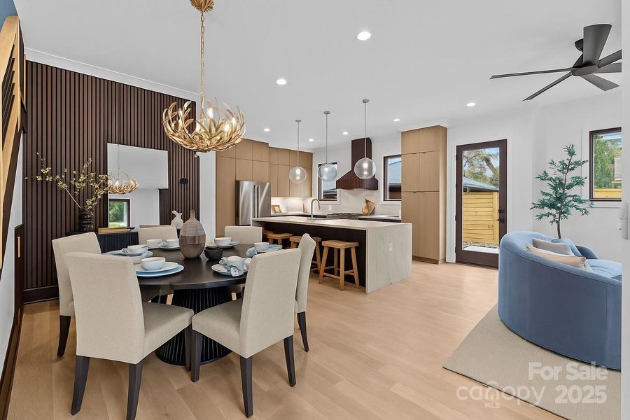 hood is representation.. hood is representation..