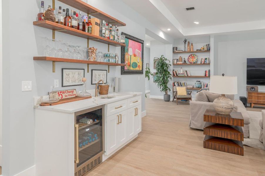 3800 SE Bent Banyan Way, Stuart, FL 3499 3800 SE Bent Banyan Way, Stuart, FL 3499