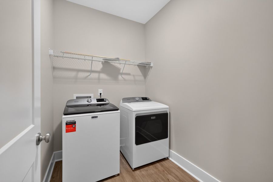 Laundry Room Laundry Room