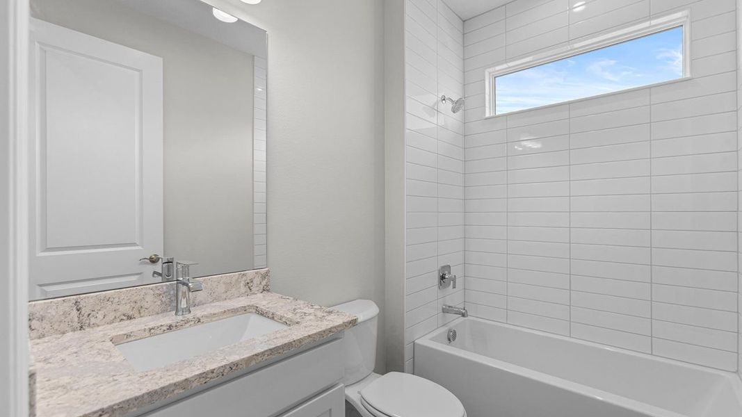 Bath 3 Bath 3