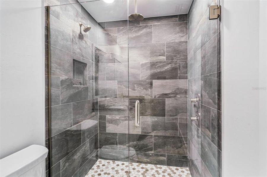 Image 23 of a home in . Image 23 of a home in .