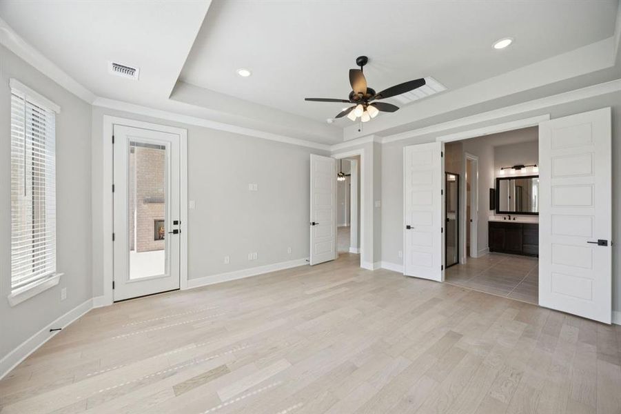 15-329Bay_016 15-329Bay_016