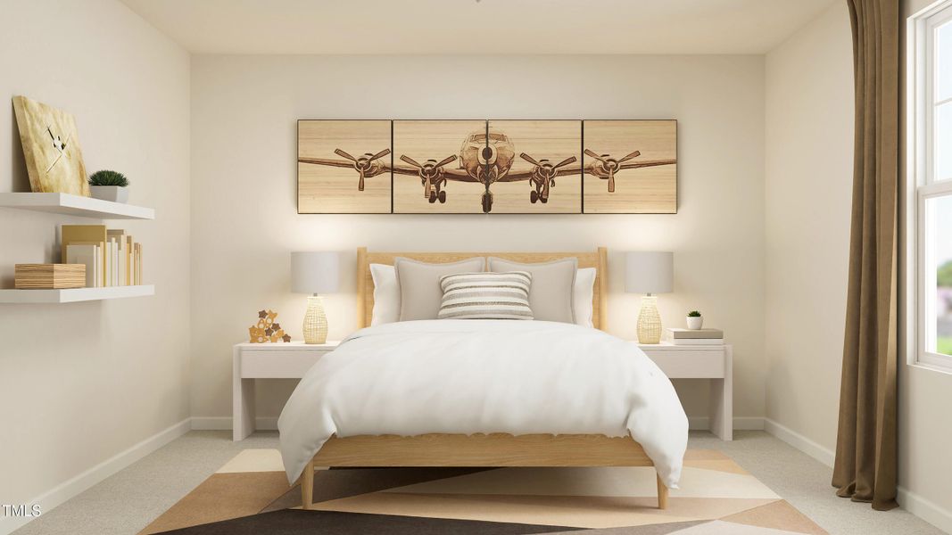 SUN_HarlowePoint_Rend_Spencer_Bedroom2_1