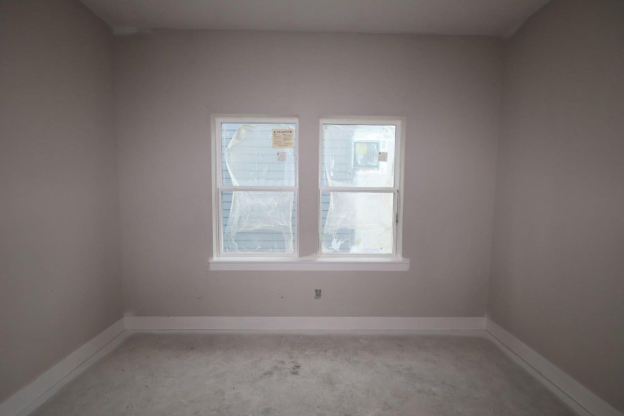 Image 22 of a home in Bridgeland Central: Emerald Heights - Enclave Collection.