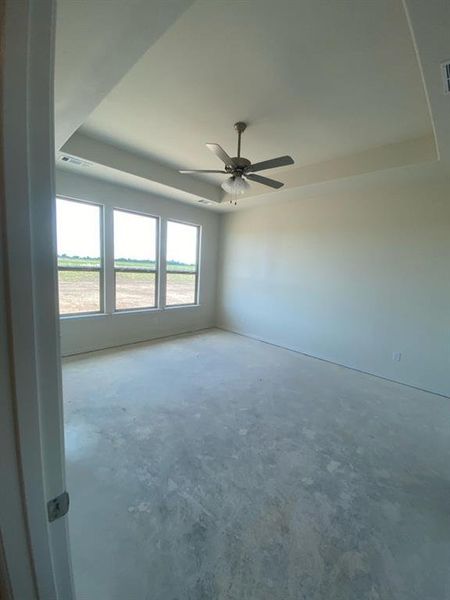 Image 15 of a home in Clear Sky Addition.