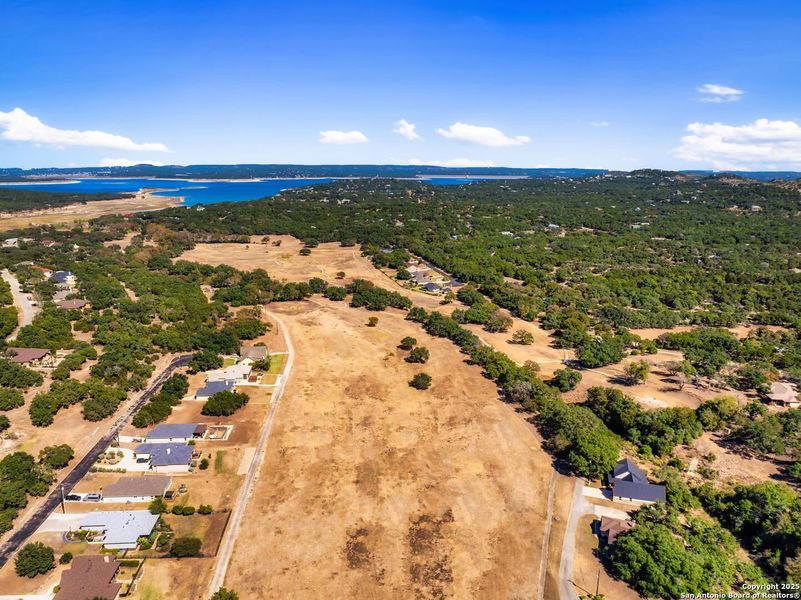 Image 25 of a home in . Image 25 of a home in .