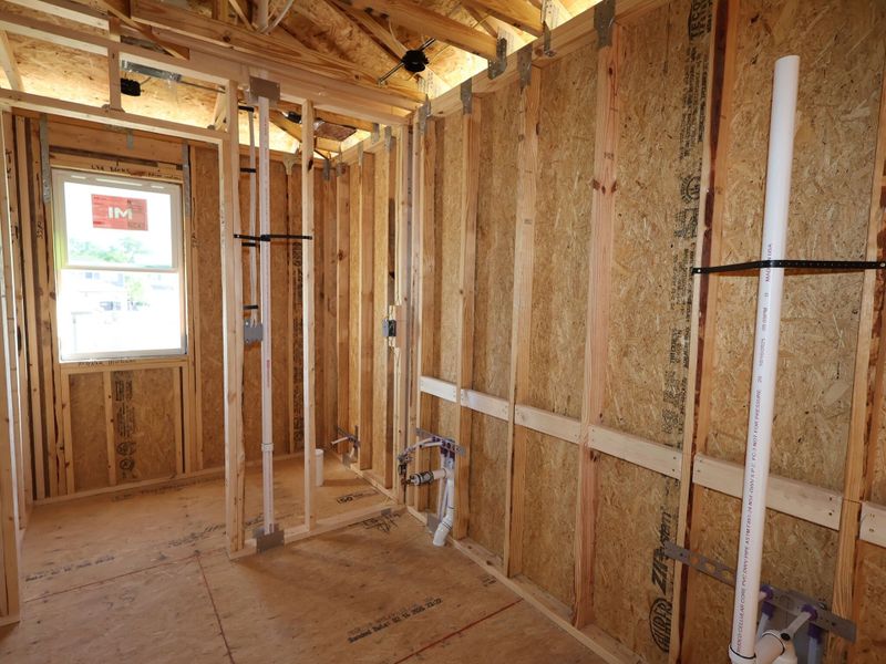 Framing Framing