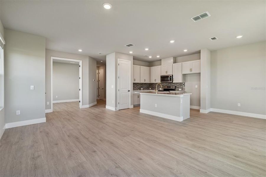 Image 52 of a home in North River Ranch – Townhomes.