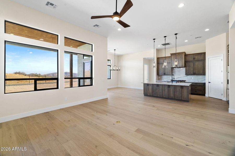 24-Living Room to Kitchen (1)