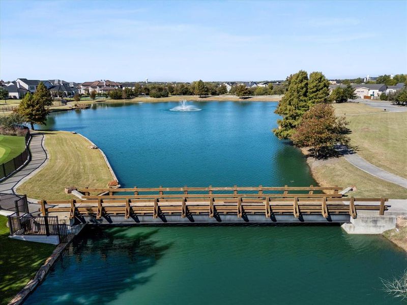 Image 31 of a home in .