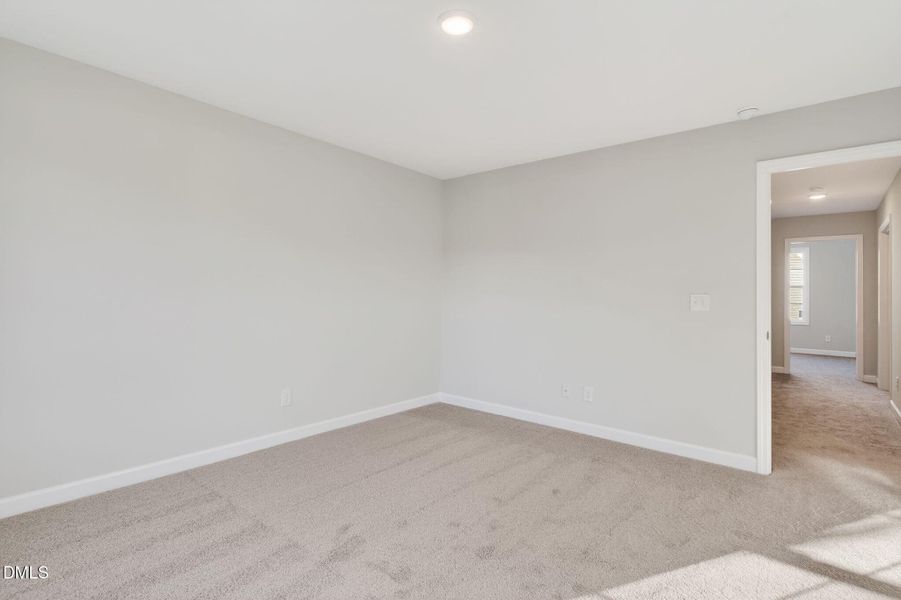 27-web-or-mls-_DSC3998