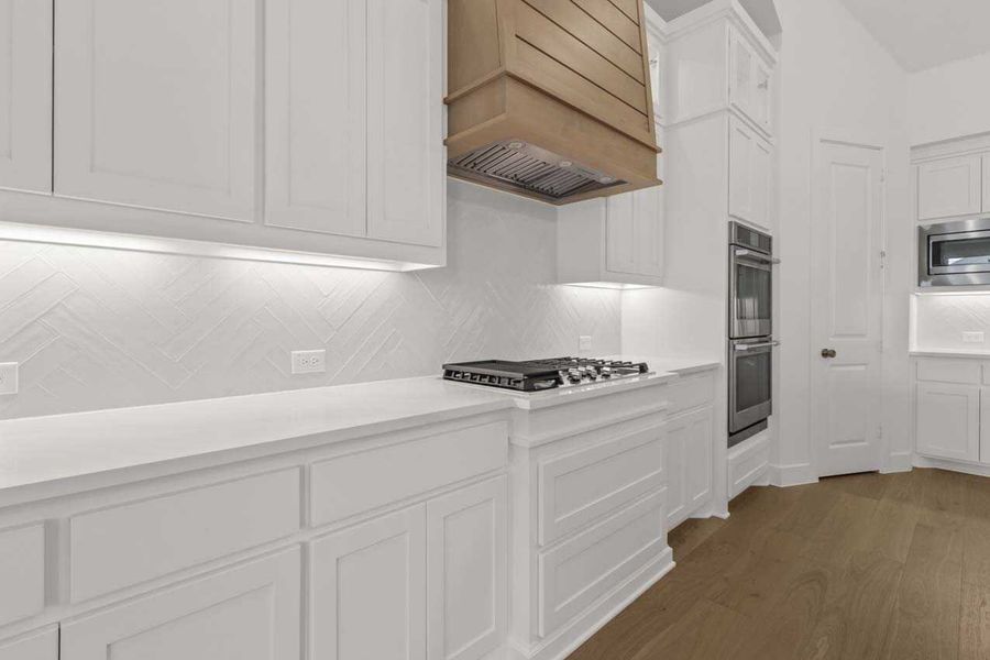 Kitchen Kitchen