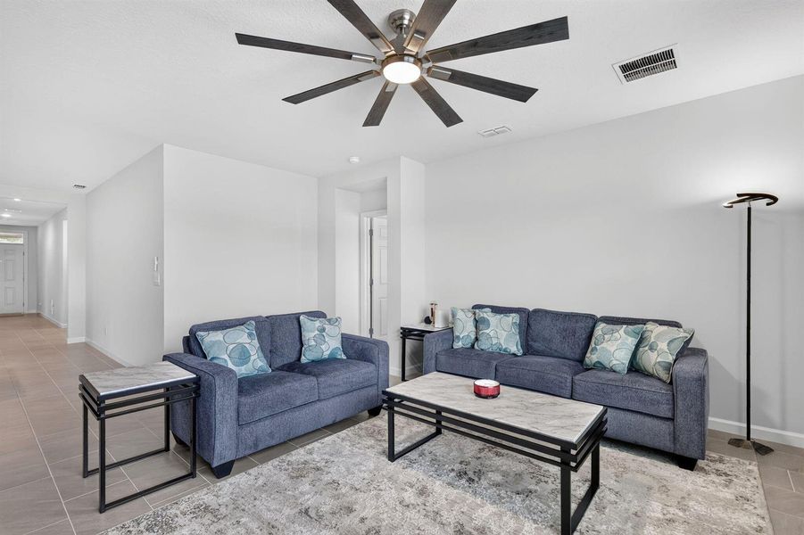 29-web-or-mls-5P1A1710