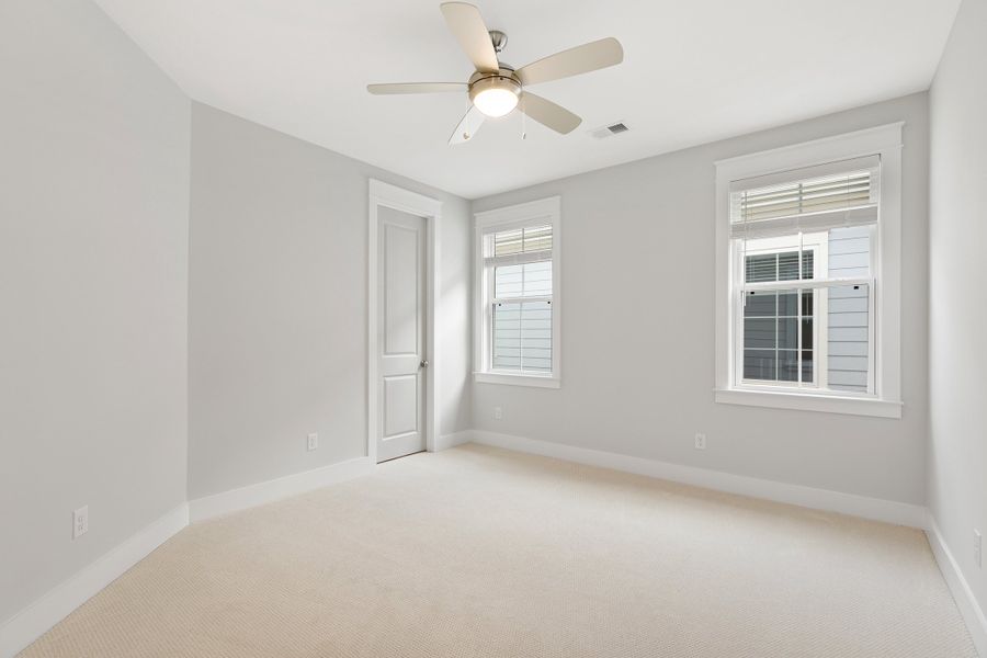 3br New Home in Summerville, SC. - Slide 18 3br New Home in Summerville, SC. - Slide 18
