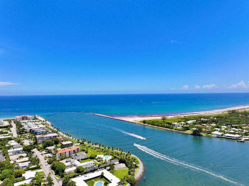 dji_fly_20260810_134752_0677_17863847801 dji_fly_20260810_134752_0677_17863847801