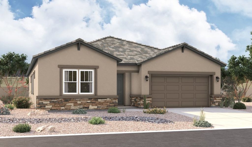 Cassandra-T642-RiversEdge Elevation B