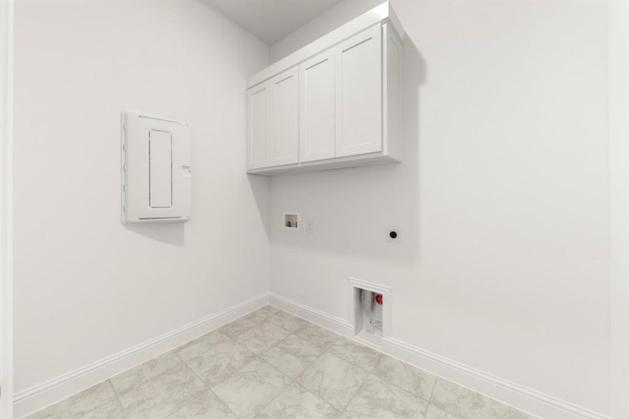 07. 1716 Hillside - Utility