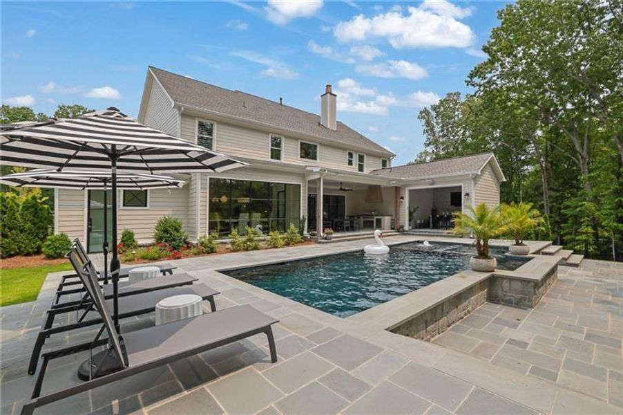 Image 64 of a home in . Image 64 of a home in .