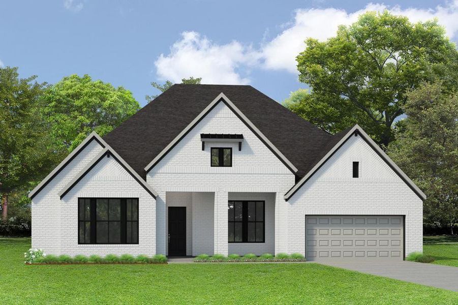 Welcome to The Copperglen by David Weekley Homes. **HOME ESTIMATED TO BE COMPLETE NOVEMBER 2025** Welcome to The Copperglen by David Weekley Homes. **HOME ESTIMATED TO BE COMPLETE NOVEMBER 2025**
