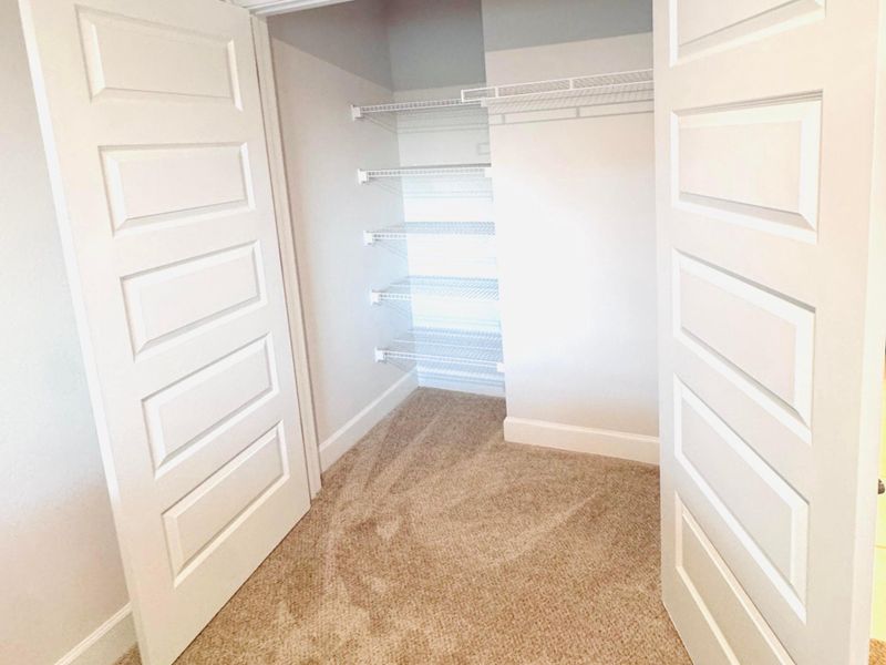 IMG_2083 2 IMG_2083 2