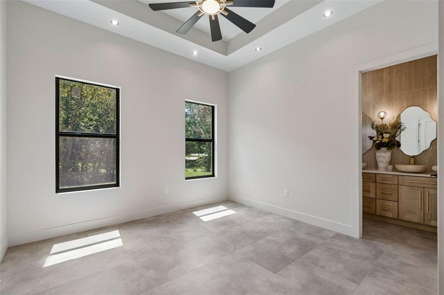 Spacious, unfurnished interior of a new home in , Orlando (Image 23). Spacious, unfurnished interior of a new home in , Orlando (Image 23).