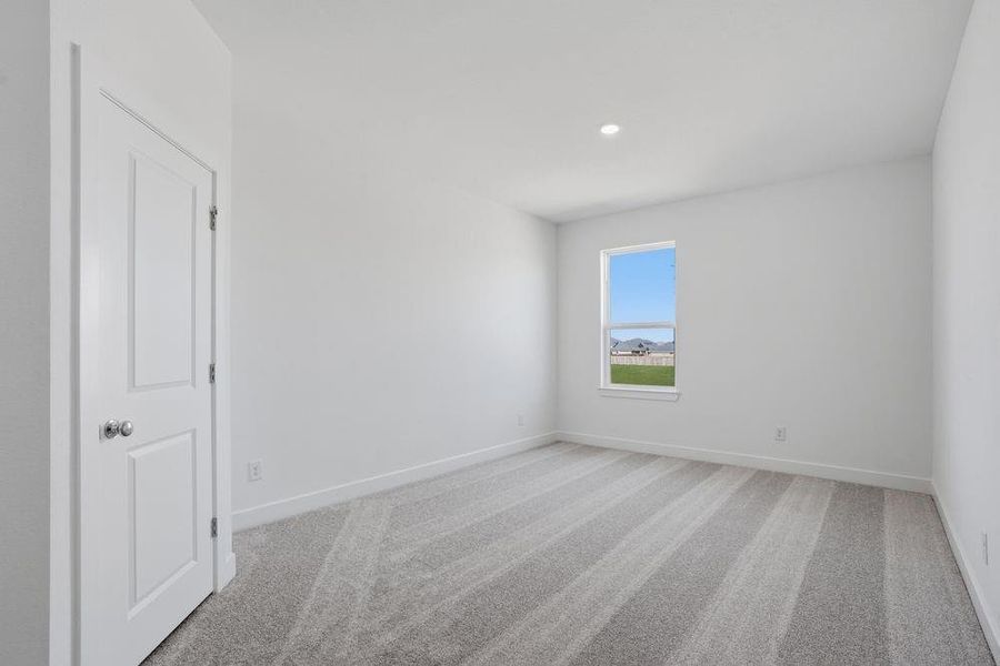 21638 Bluewood Haven Drive ~ Ready Now