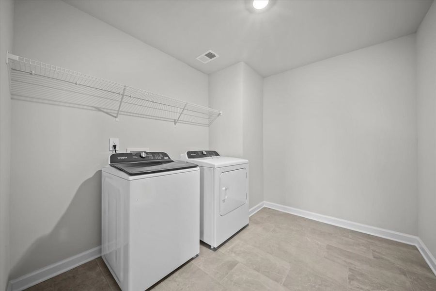 Image 20 of a home in Shiloh Valley. Image 20 of a home in Shiloh Valley.