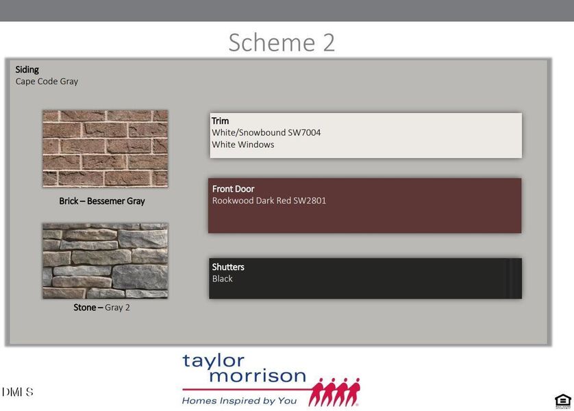 ext colors ext colors