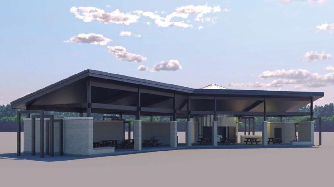 Community Photo Community Photo