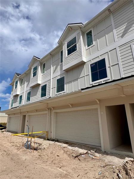 Image 11 of a home in .