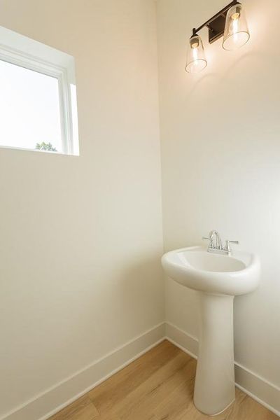 Image 32 of a home in .