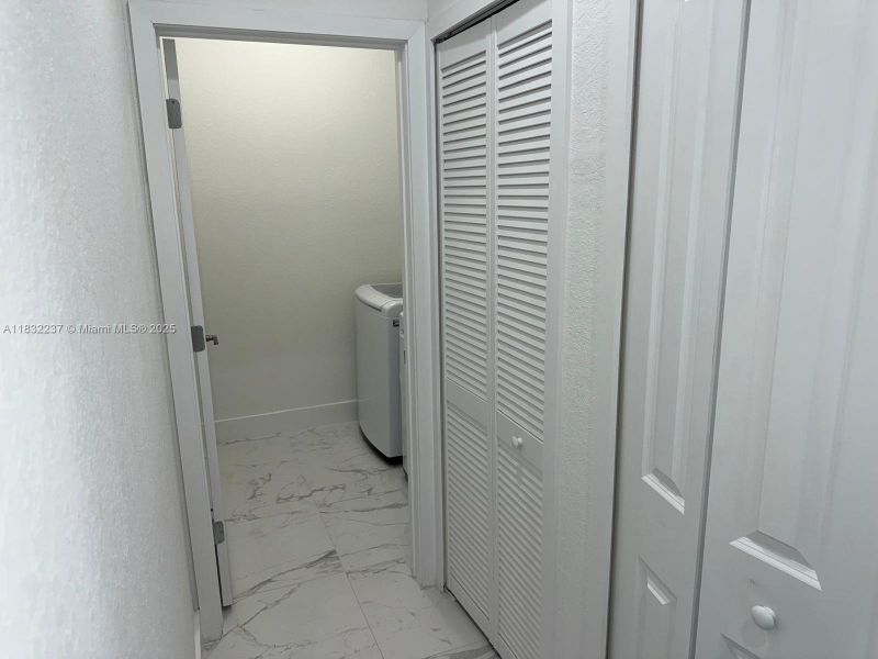 Image 19 of a home in .