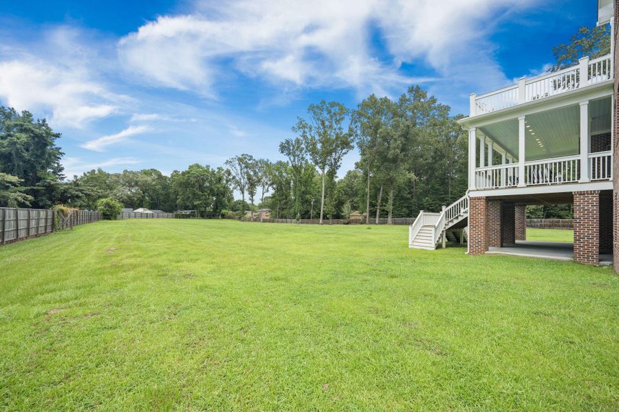 Image 75 of a home in . Image 75 of a home in .