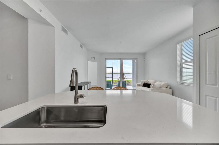 Image 40 of a home in .