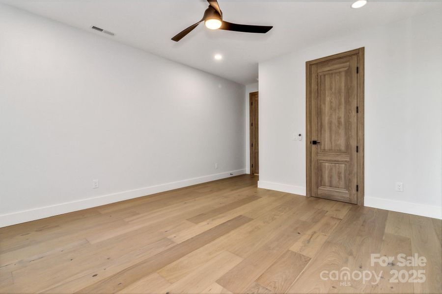 Spacious, unfurnished interior of a new home in , Arden (Image 23). Spacious, unfurnished interior of a new home in , Arden (Image 23).