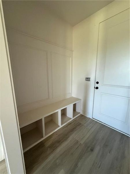 Image 15 of a home in .