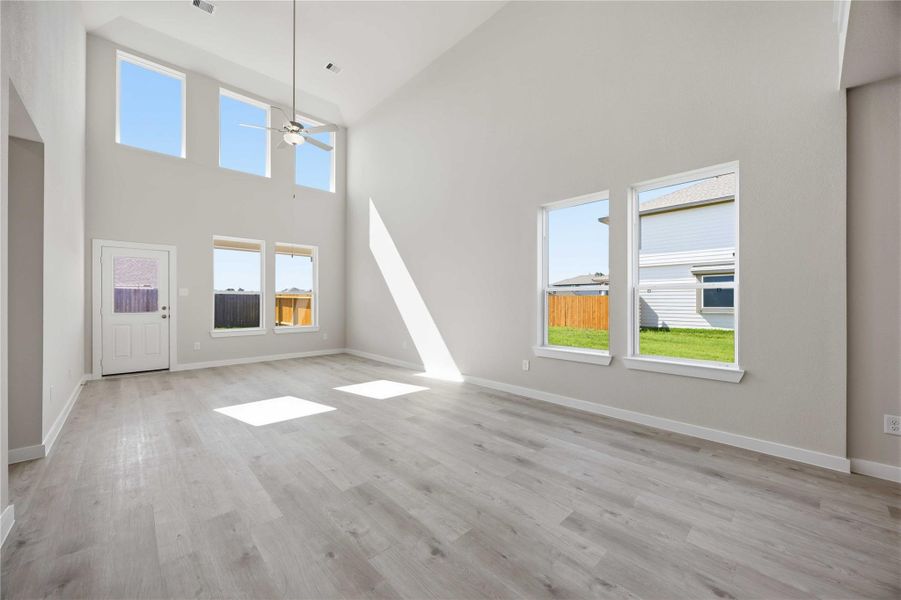 Representative photo. Not actual home. Representative photo. Not actual home.