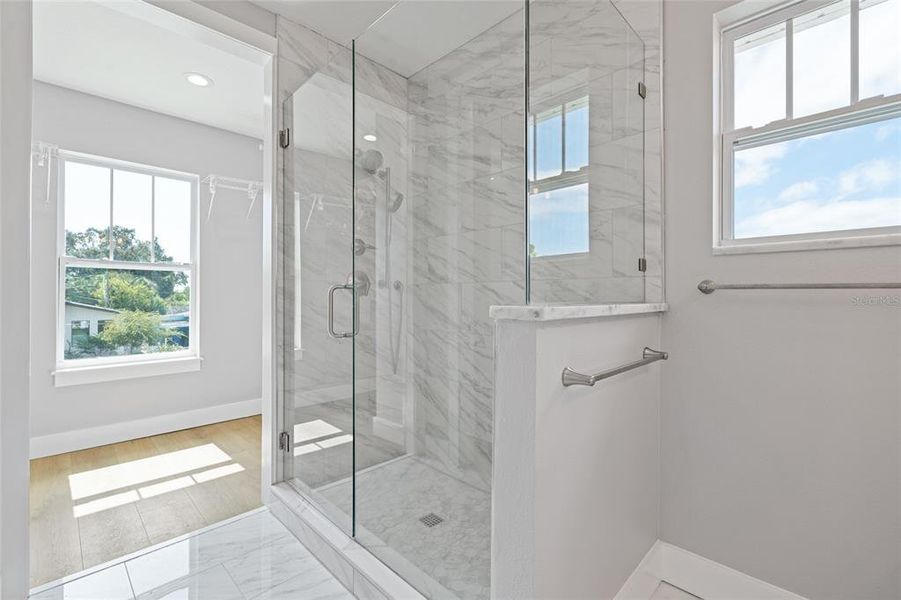 Image 23 of a home in . Image 23 of a home in .