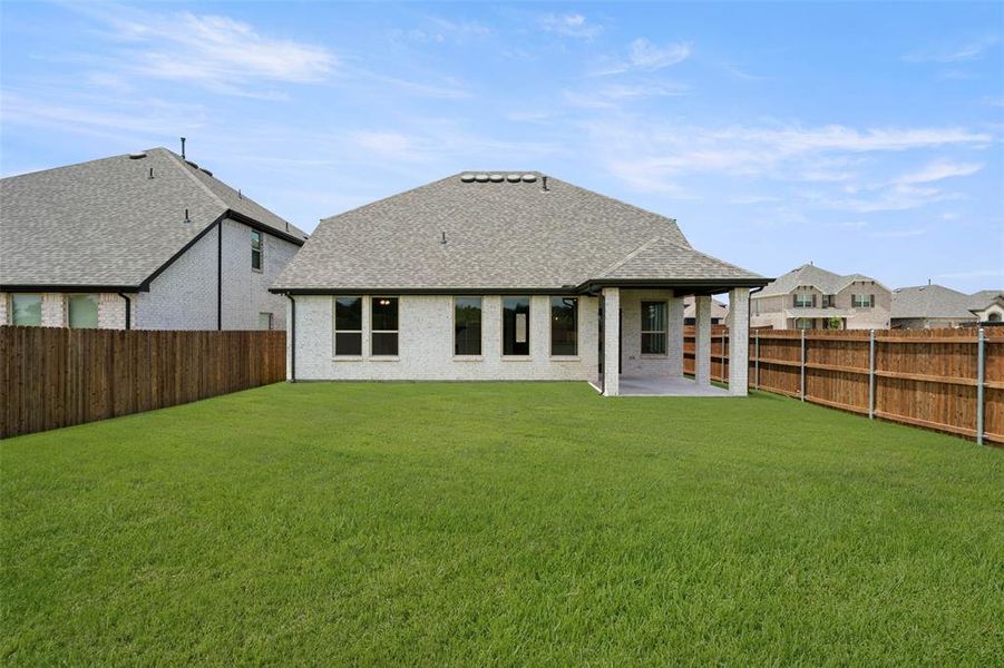 1304 Stockton- Back-2