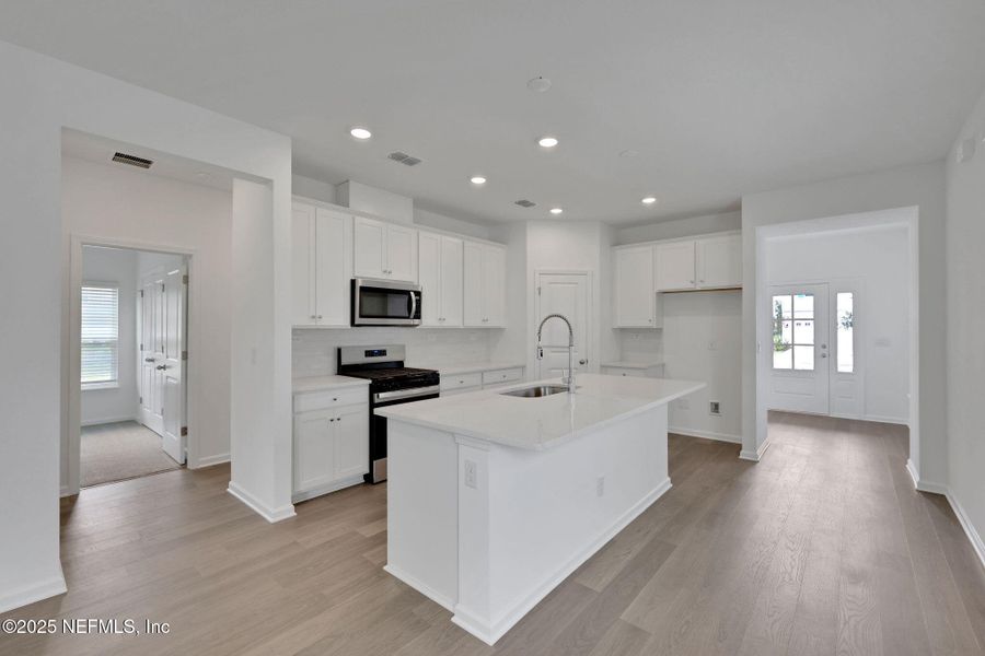 Image 47 of a home in TrailMark. Image 47 of a home in TrailMark.